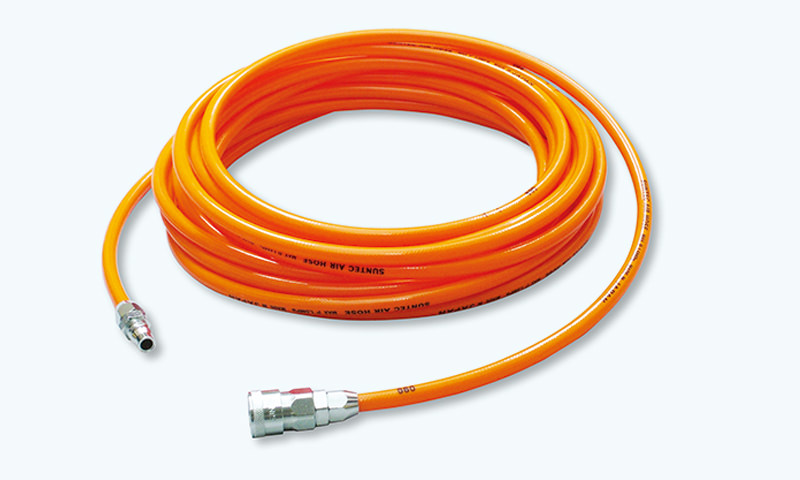 sun-tech-air-hose